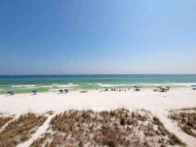Beaches Of South Walton Two Bedroom Beach Condo Sleeps Six